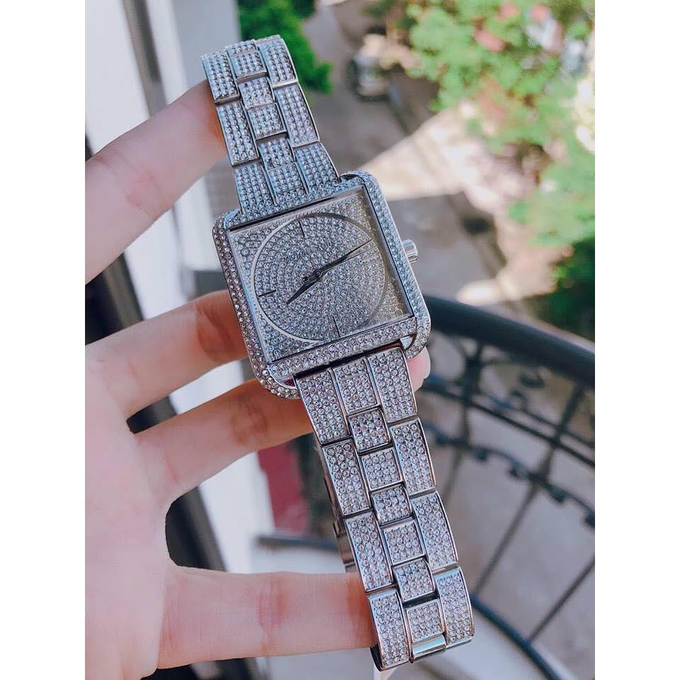 Đồng hồ nữ Michael Kors MK3662