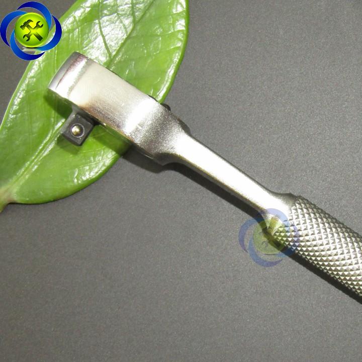 CẦN KINGTONY 2779-55F