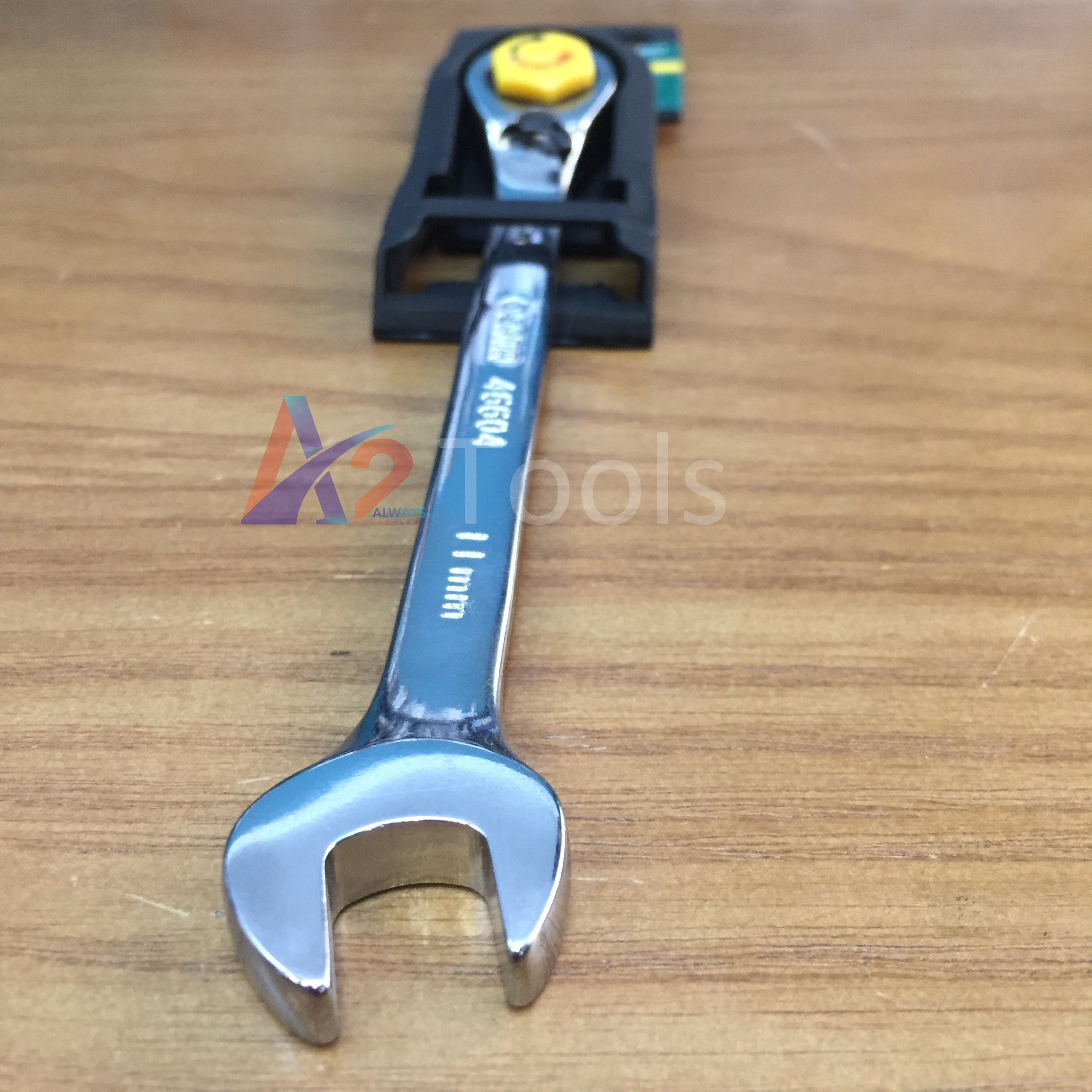 CỜ LÊ ĐẢO CHIỀU SATA 46604