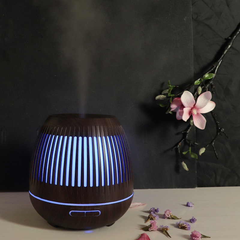 MÁY XÔNG TINH DẦU JCSY130
