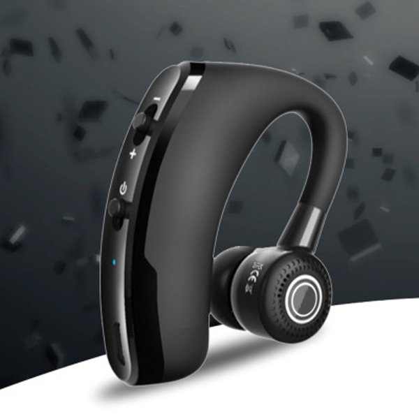 Tai Nghe Bluetooth V9