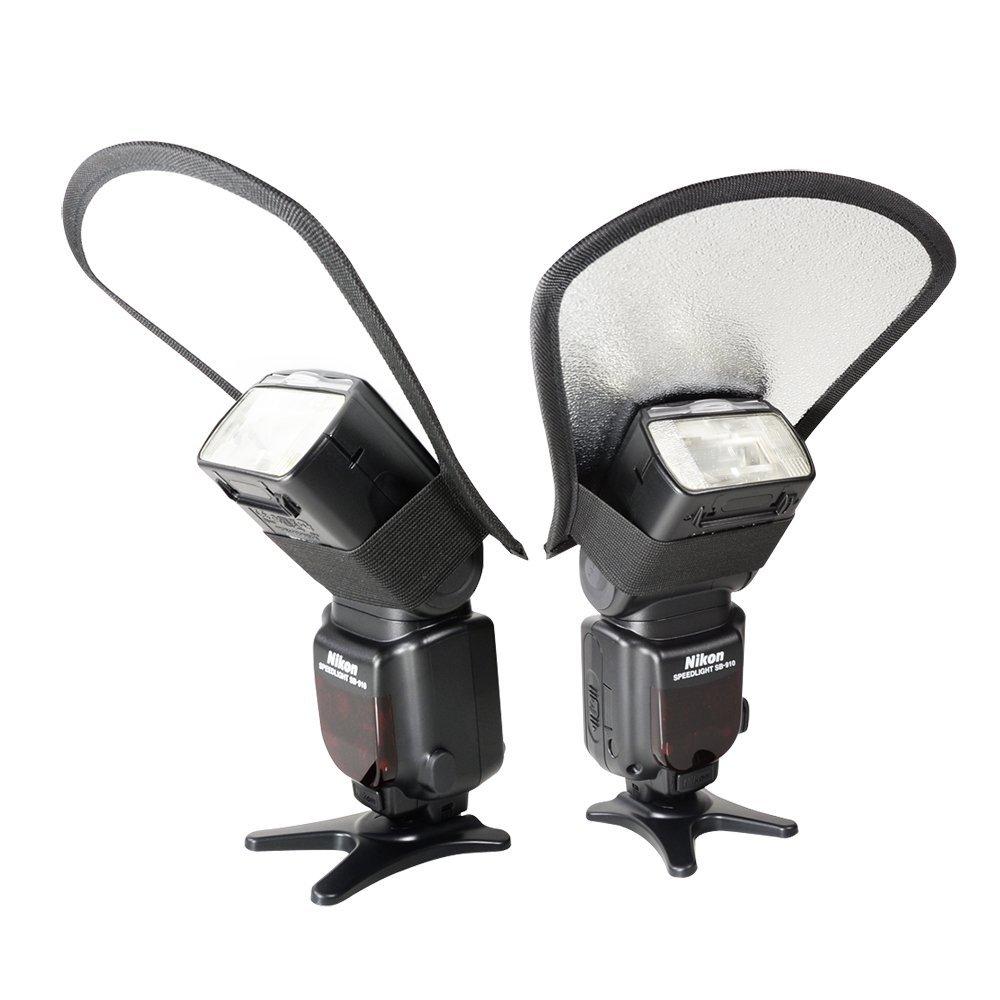 Electronics Accessories,Phụ kiện máy ảnh chụp lấy ngay