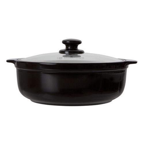 Nồi đất cao cấp Dong Hwa G-706 3.5L