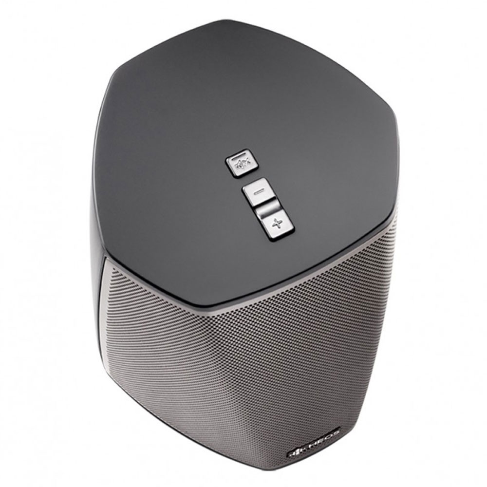 Loa Bluetooth Denon HEOS 1 HS2