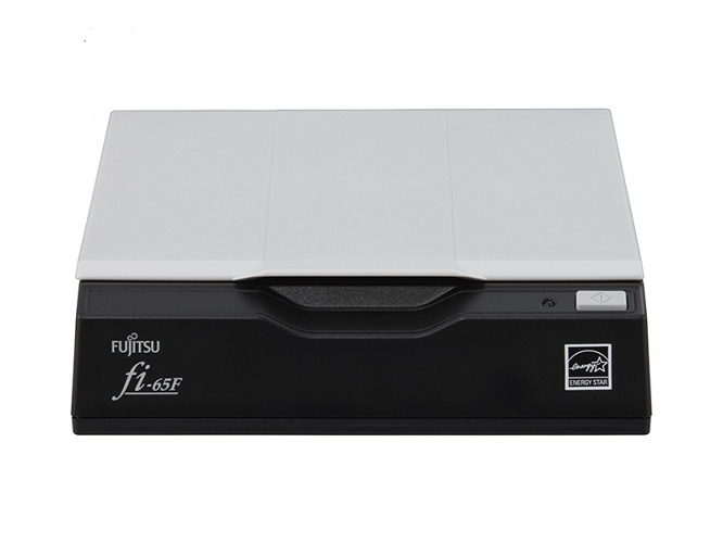 Máy scan Fujitsu fi-65F PA03595-B001