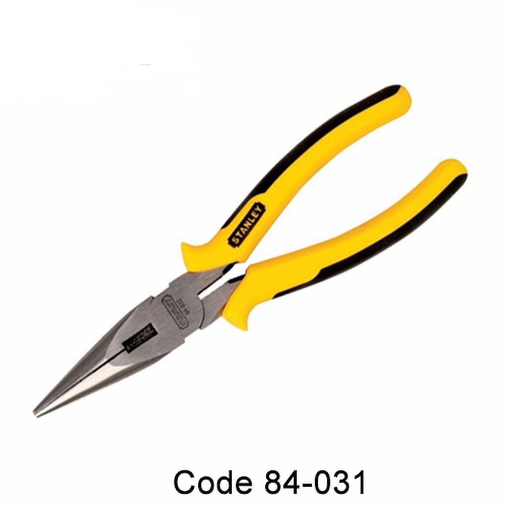 Kềm Stanley 84-031