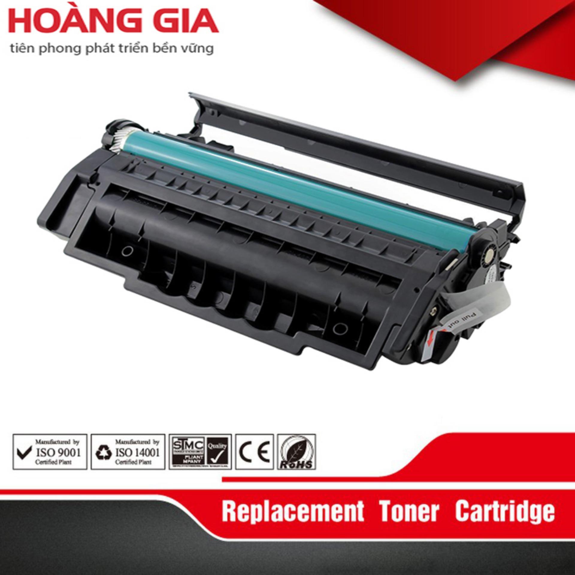 Mực in Canon EP308 dùng cho máy 3300,LBP 3360