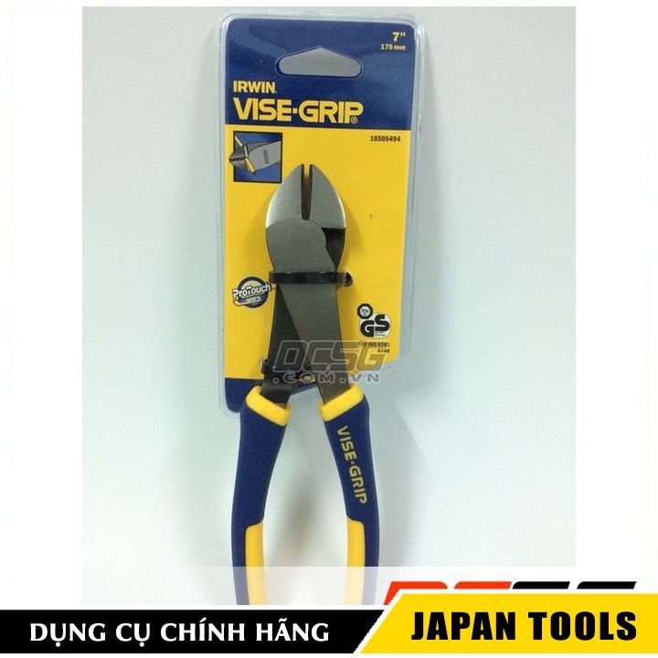 KỀM CẮT IRWIN 10505494