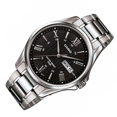 Đồng Hồ Nam Casio MTP-1384D-7AVDF