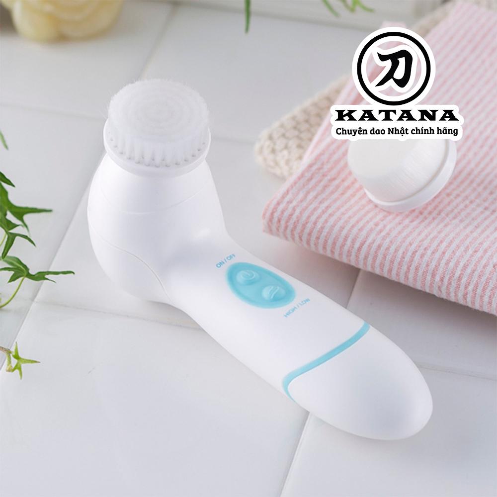 Máy Massage KAI KQ-3220