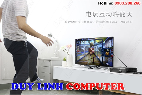 Cáp chuyển HDMI to DVI Ugreen 20891