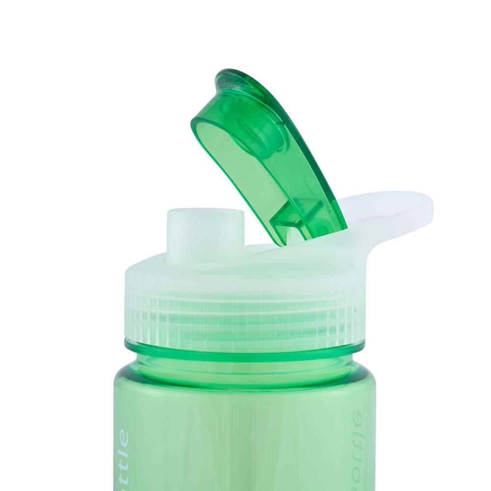 BÌNH ĐỰNG NƯỚC MATSU DUY TÂN 1000ML