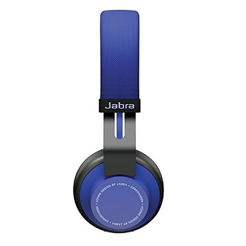 Tai nghe bluetooth Jabra Move