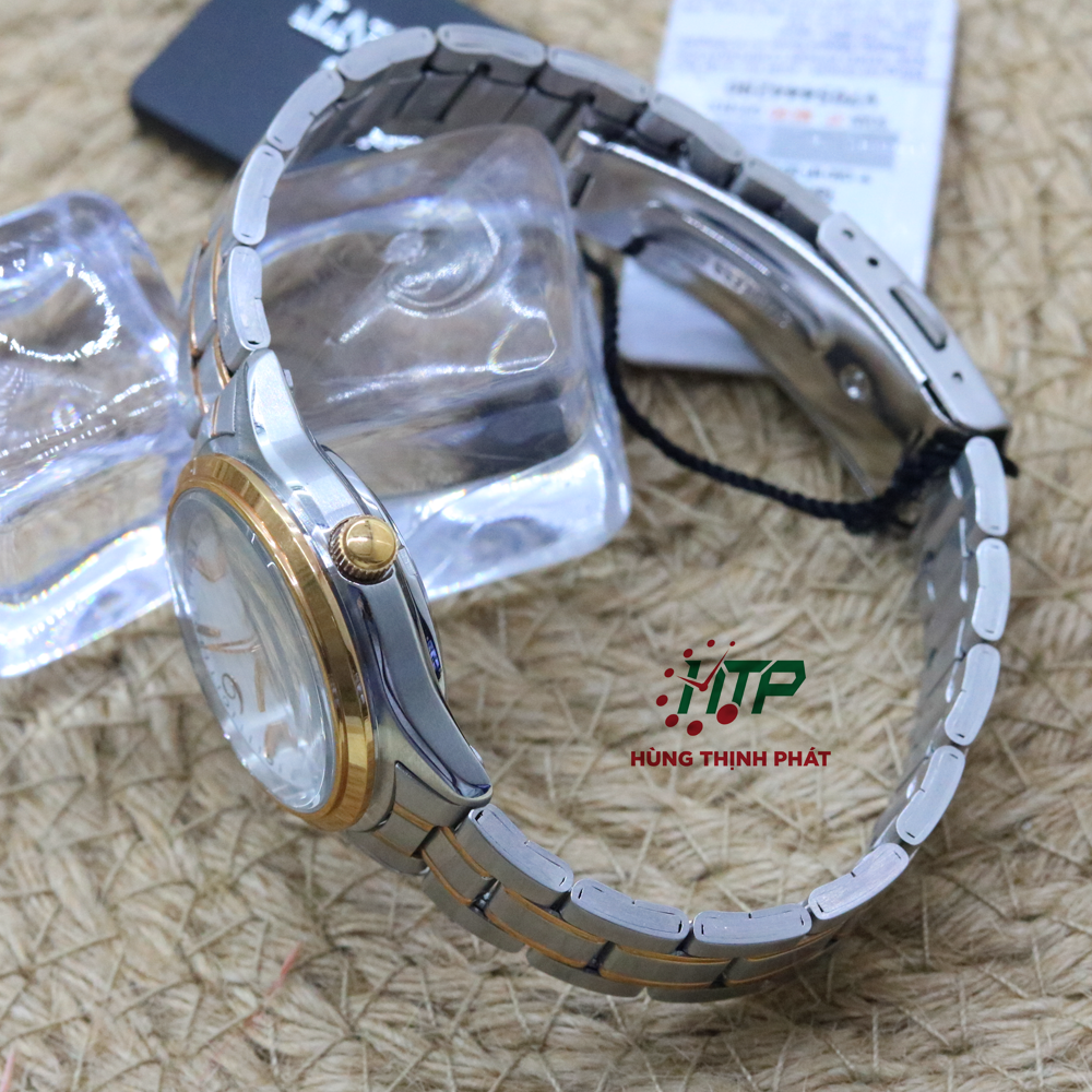 Đồng Hồ Nữ Orient FNR1Q002W0