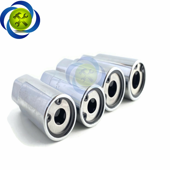 BỘ CẢO CỐT REN KINGTONY 9TD014MR