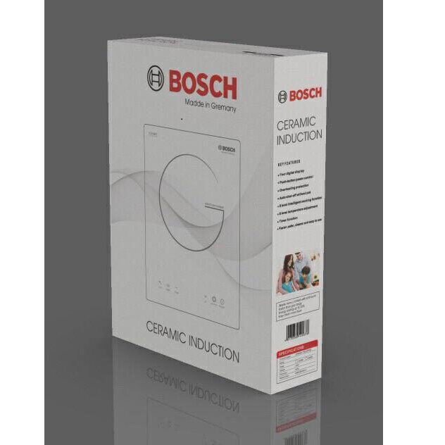 Bếp từ BOSCH PC-90