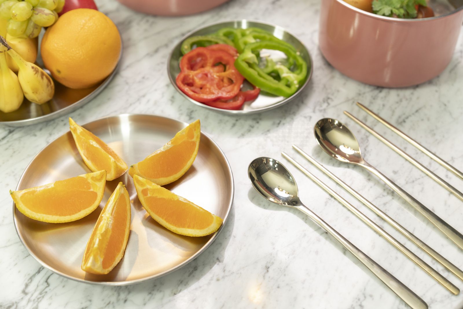 ĐĨA EDELKOCHEN 16CM