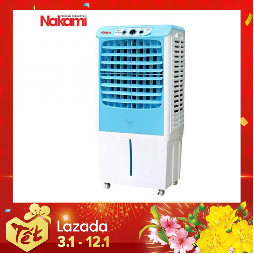 Quạt điều hòa NAKAMI NKM-04000C