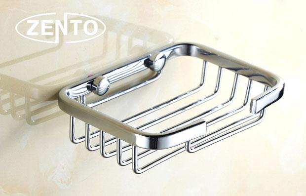 KỆ ĐỰNG XÀ BÔNG ZENTO OLO-005