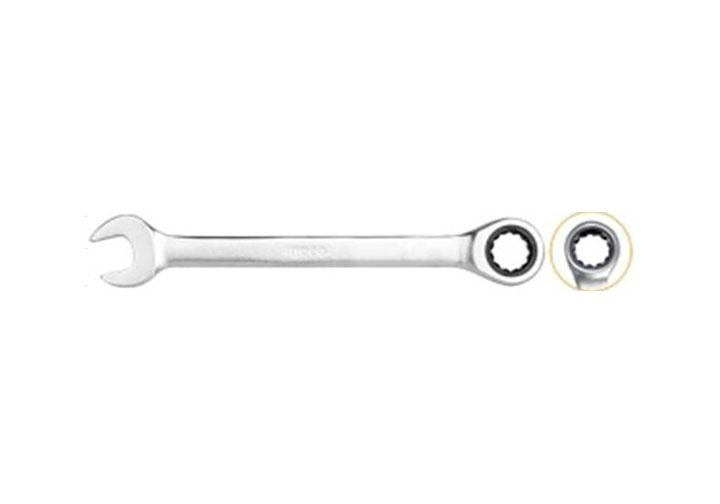 Cờ lê INGCO HCSPAR241