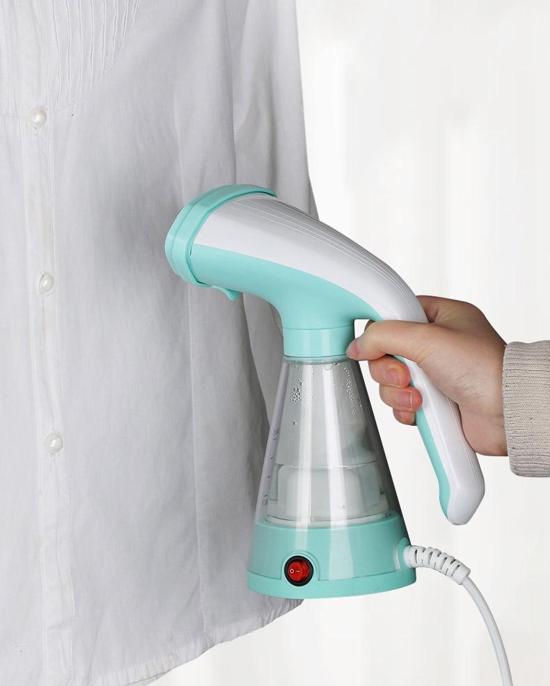 BÀN ỦI / BÀN LÀ HƠI NƯỚC MIEMOI