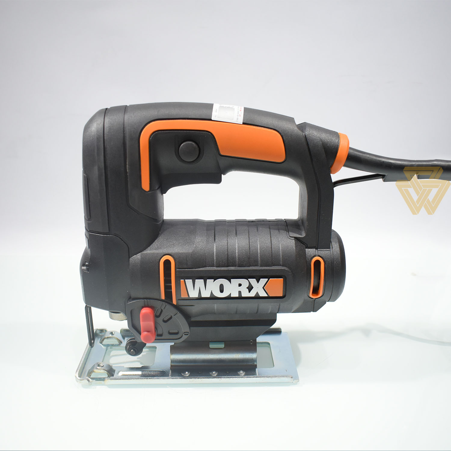 MÁY CƯA LỌNG WORX WX477