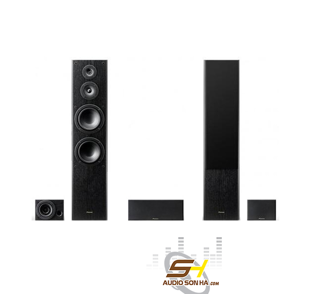 Loa Pioneer S-ES3TB