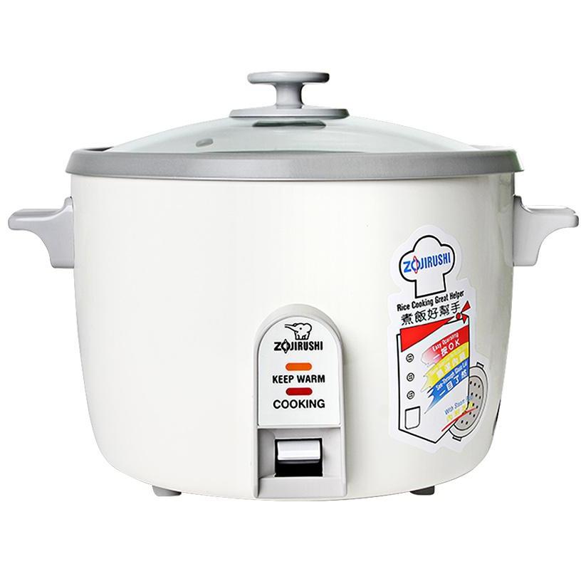 Nồi cơm điện Zojirushi NH-SQ18 1.8L