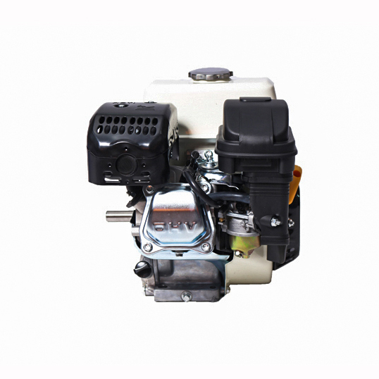 MÁY NỔ VINAFARM VNDCX-160