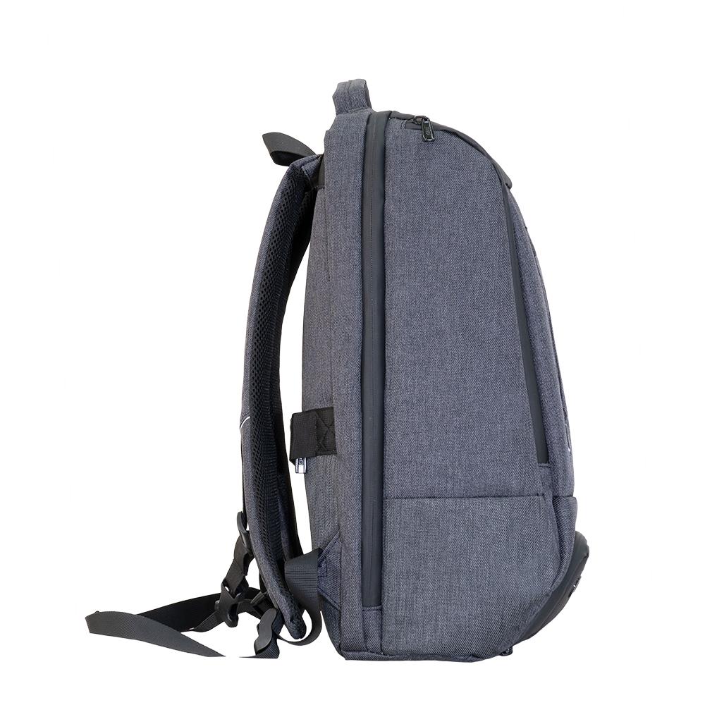 Balo Trip TP-1901