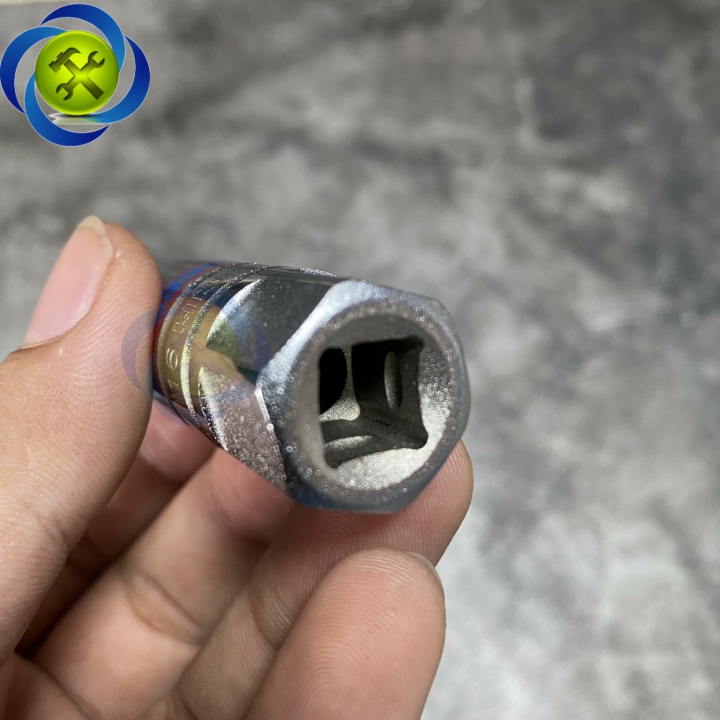 ĐẦU KHẨU MỞ BUGI KINGTONY 363516