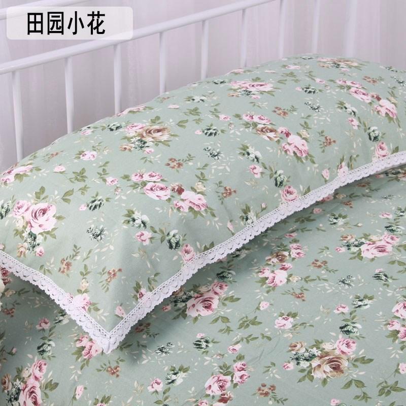 Hai Người Khăn Gối 1.2 M 1.5 M 1.8 M Dài Khăn Gối 100% Cotton 100% Cotton Khăn Trải Gối Dáng Dài Kéo Dài Vải Thô Mùa Hè