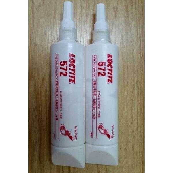 Keo làm kín ren Loctite 572