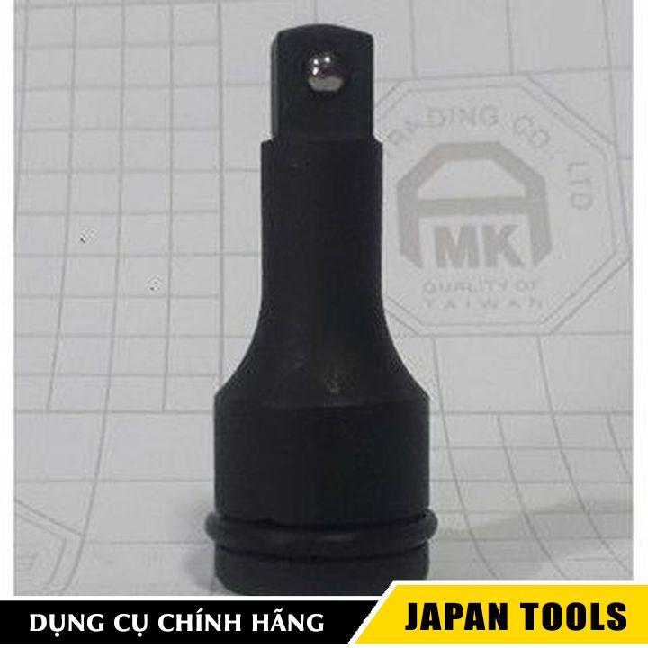 ĐẦU NỐI KINGTONY 4260-03/03P