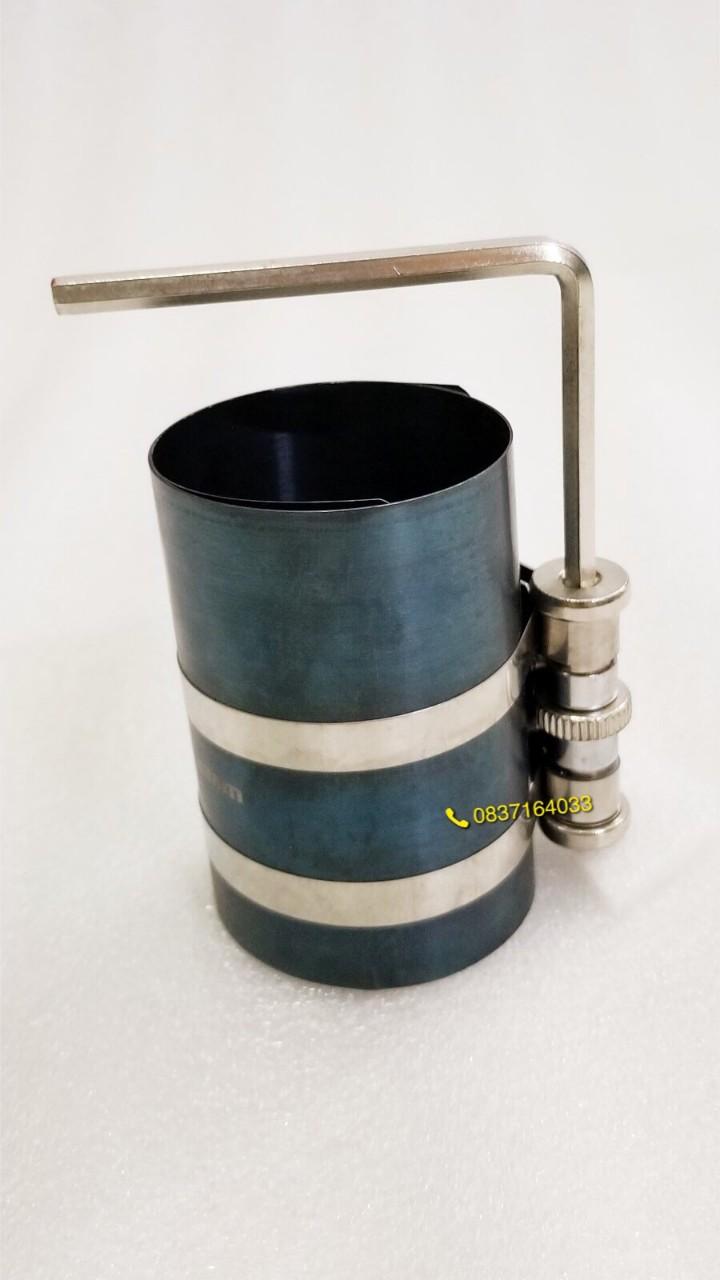 CẢO VỎ BẠC WYNN'S W0458A/0458B