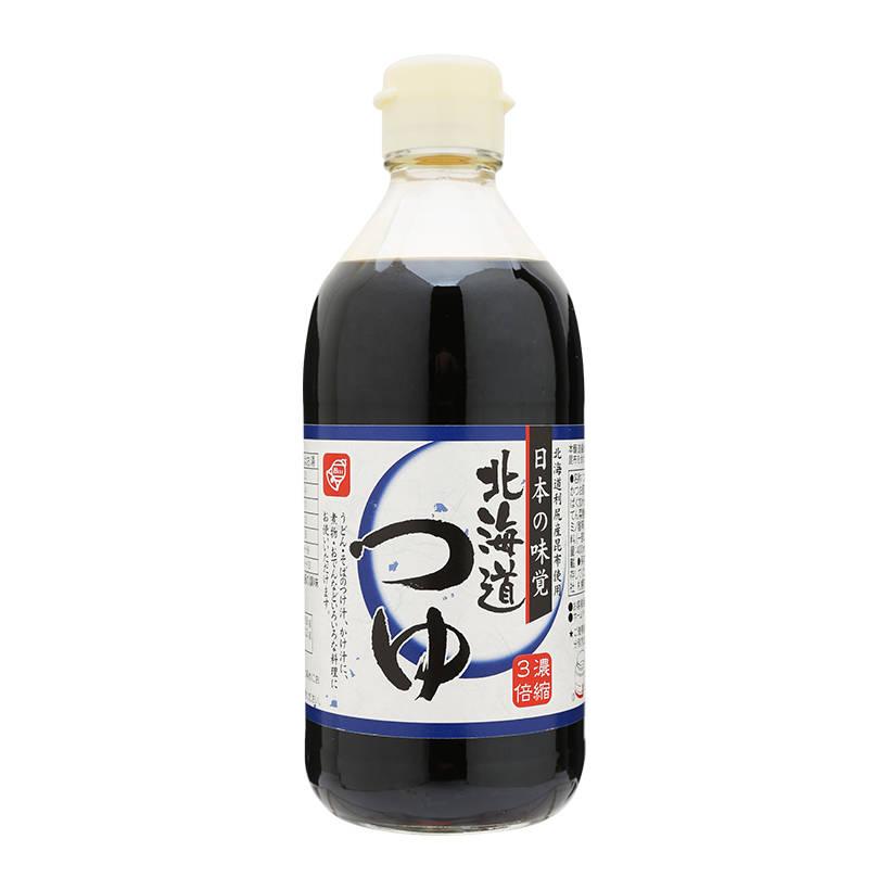 Súp Udon 400ml