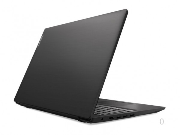 Laptop Lenovo Ideapad S145-15API 81UT00F1VN