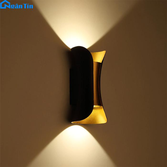 Đèn tường VNT-617