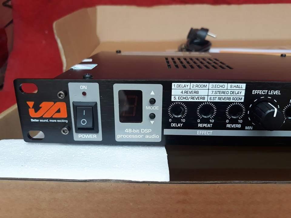 VANG SỐ LAI CƠ JA KM5FX