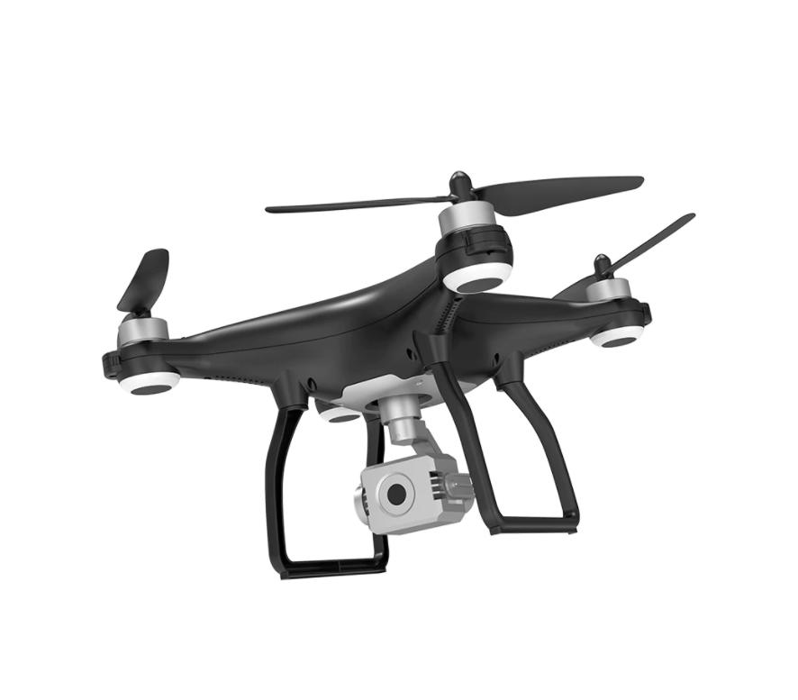 Flycam L5 PRO