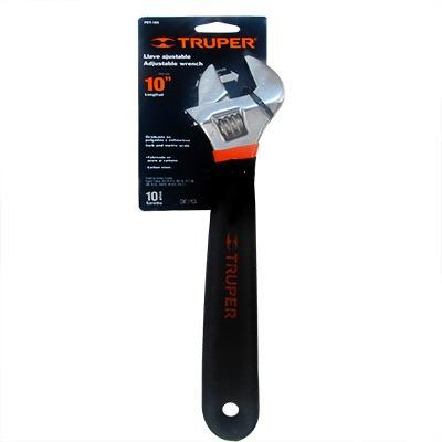 MỎ LẾT TRUPER 15511