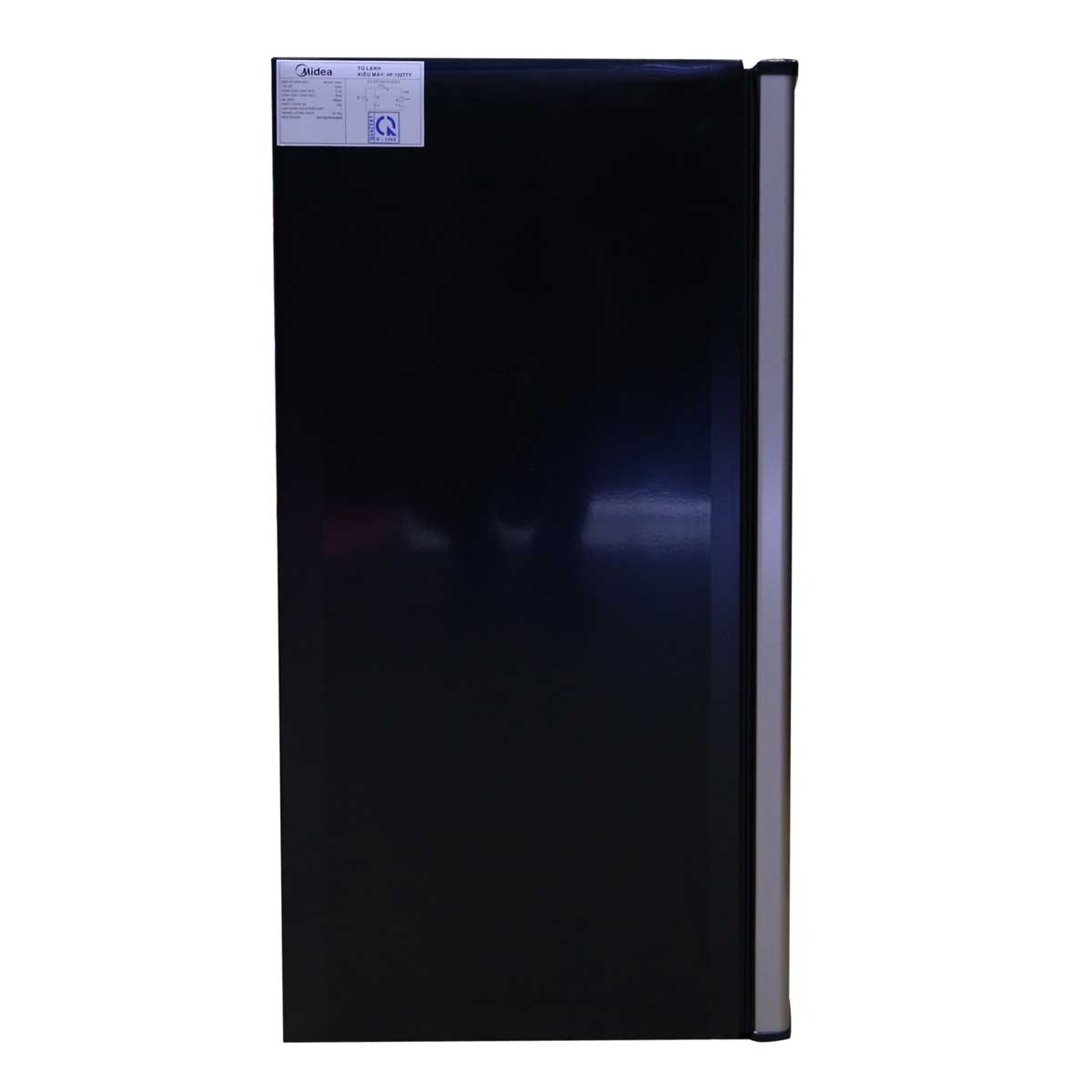 Tủ Lạnh Midea HF-122TTY 93L