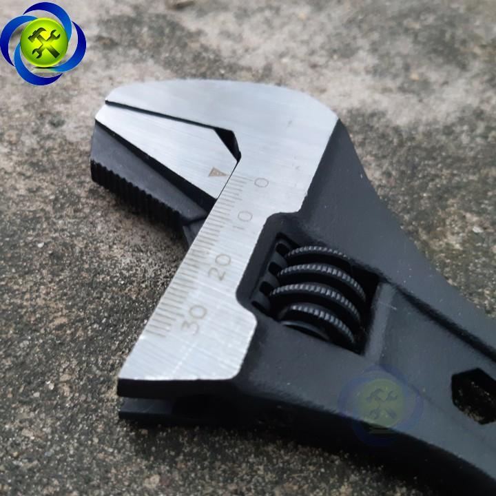 MỎ LẾT C-MART F0002