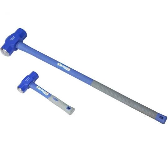 BÚA TẠ C-MART G0006-16