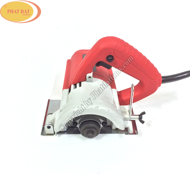 MÁY CẮT GẠCH ACZ 9110