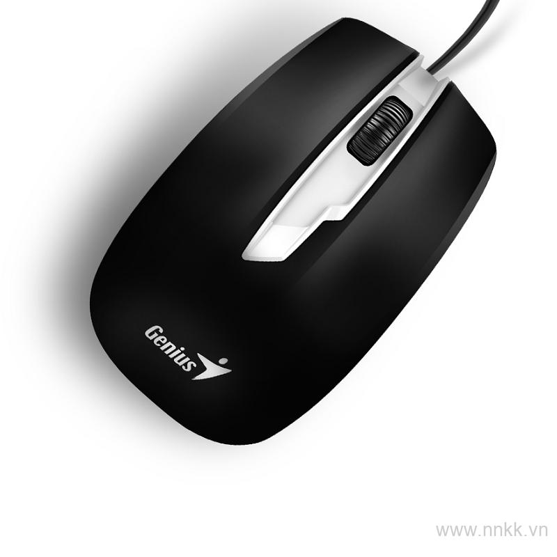 Chuột Genius DX-180