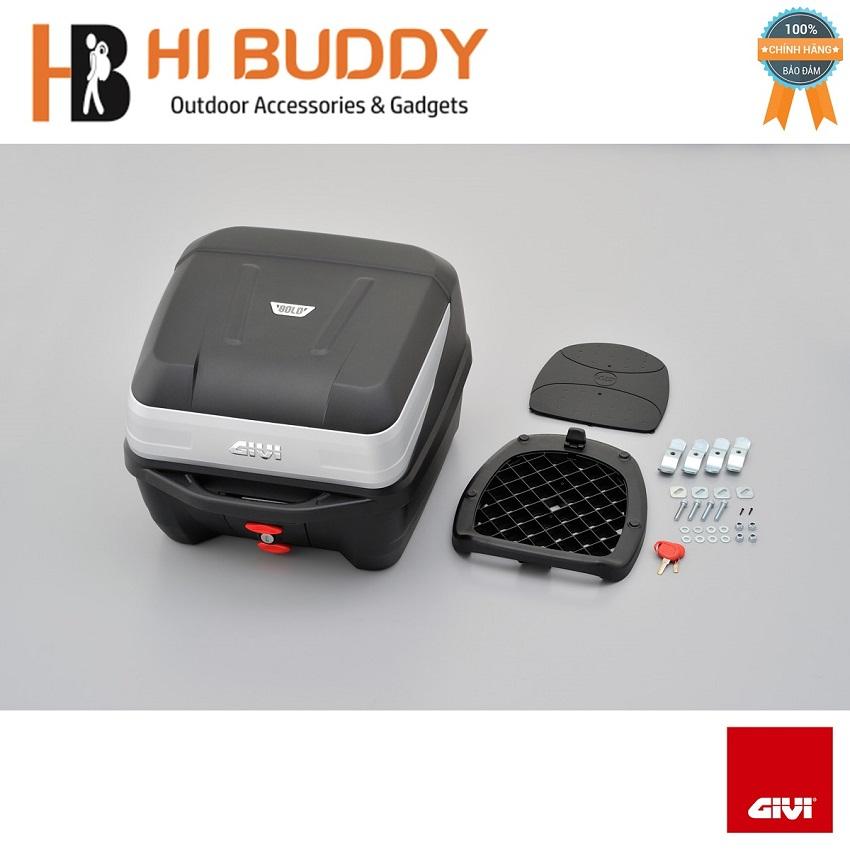 Thùng GIVI B32N 32L