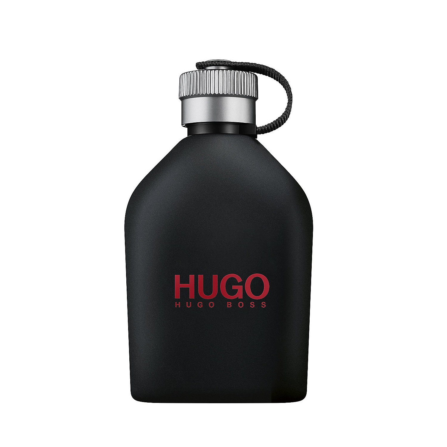 Nước hoa nam Hugo Just Different 8ml