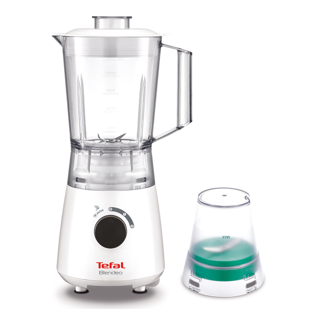 Máy Xay Sinh Tố Tefal BL2A1166