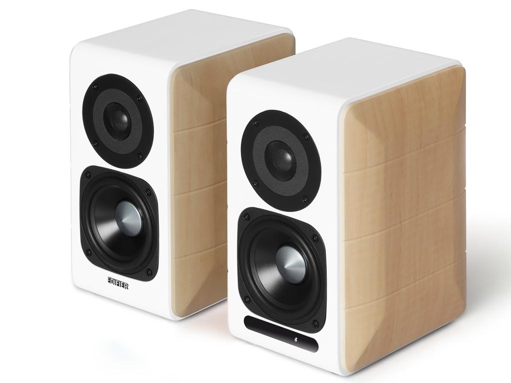 Loa Edifier S880/S880DB